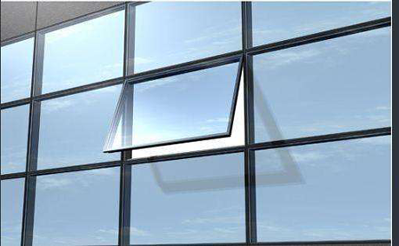 行業(yè)分析|回歸價值營銷 玻璃廠家需采取哪些措施?