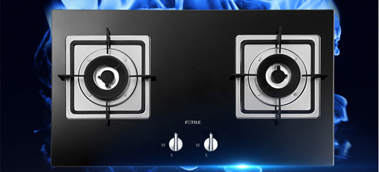 品牌產品|方太灶具FD和HC系列有什么區別?哪個比較好?