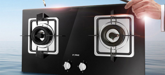 品牌產品|方太灶具FD和HC系列有什么區別?哪個比較好?