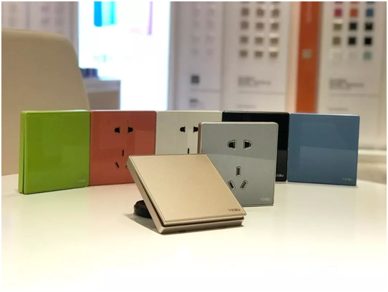 中國十大品牌——威斯堡電氣之產品魅力 中國十大品牌——威斯堡電氣之產品魅力