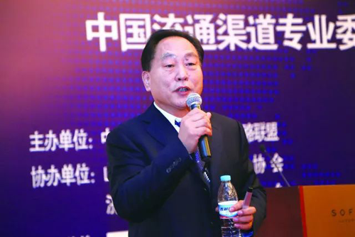 品牌產(chǎn)品|振生防盜門:守護(hù)家門口的安全衛(wèi)士 品牌產(chǎn)品|振生防盜門:守護(hù)家門口的安全衛(wèi)士