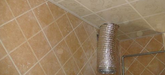 和大家說一下，煙機(jī)灶具安裝有哪些注意事項(xiàng)？