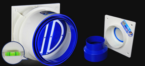 和大家說一下，煙機(jī)灶具安裝有哪些注意事項(xiàng)？