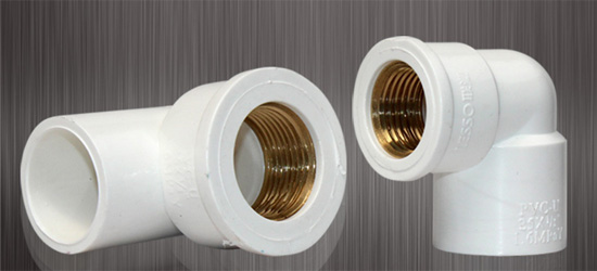 冷凝式燃氣熱水器怎么預留冷凝水管比較好? 冷凝式燃氣熱水器怎么預留冷凝水管比較好?