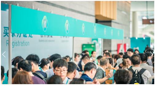 十年華誕，共啟新程 | 第10屆蘇州家具展盛大開幕