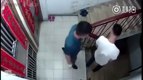 品牌產品|好太太智慧云鎖,安防標準主要起草者 品牌產品|好太太智慧云鎖,安防標準主要起草者