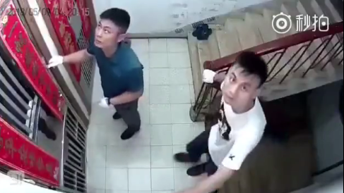 品牌產品|好太太智慧云鎖,安防標準主要起草者 品牌產品|好太太智慧云鎖,安防標準主要起草者