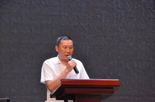 品牌大事|利和與重慶誠(chéng)外誠(chéng)國(guó)際燈飾物流中心達(dá)成戰(zhàn)略合作 品牌大事|利和與重慶誠(chéng)外誠(chéng)國(guó)際燈飾物流中心達(dá)成戰(zhàn)略合作