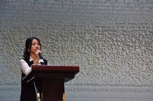 品牌大事|利和與重慶誠(chéng)外誠(chéng)國(guó)際燈飾物流中心達(dá)成戰(zhàn)略合作 品牌大事|利和與重慶誠(chéng)外誠(chéng)國(guó)際燈飾物流中心達(dá)成戰(zhàn)略合作