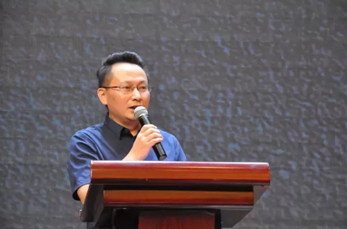 品牌大事|利和與重慶誠(chéng)外誠(chéng)國(guó)際燈飾物流中心達(dá)成戰(zhàn)略合作 品牌大事|利和與重慶誠(chéng)外誠(chéng)國(guó)際燈飾物流中心達(dá)成戰(zhàn)略合作