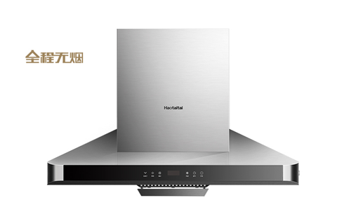 品牌產(chǎn)品|智能油煙機(jī)遭遇瓶頸,好太太電器是這樣認(rèn)為的 品牌產(chǎn)品|智能油煙機(jī)遭遇瓶頸,好太太電器是這樣認(rèn)為的