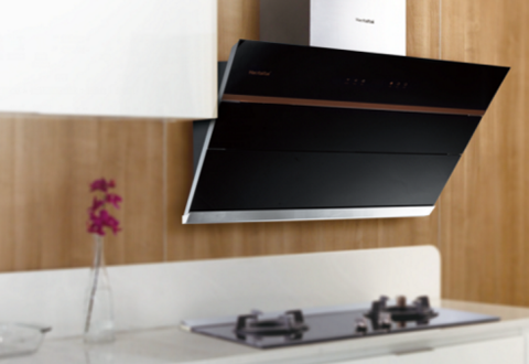 品牌產(chǎn)品|智能油煙機(jī)遭遇瓶頸,好太太電器是這樣認(rèn)為的 品牌產(chǎn)品|智能油煙機(jī)遭遇瓶頸,好太太電器是這樣認(rèn)為的