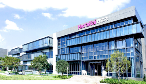 好太太廚衛(wèi)電器是怎樣以消費(fèi)需求推動(dòng)產(chǎn)品升級？