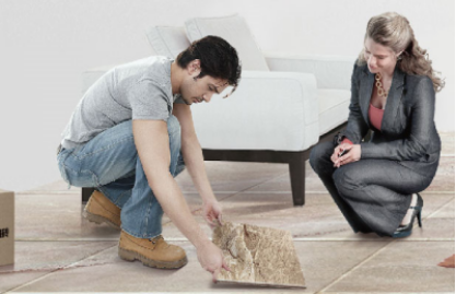 瓷磚大品牌有哪些?品鑒諾貝爾瓷磚的顏值與內(nèi)涵 瓷磚大品牌有哪些?品鑒諾貝爾瓷磚的顏值與內(nèi)涵