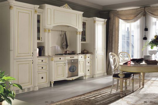 歐洲進口櫥柜品牌親情推薦,，好家就配好櫥柜！