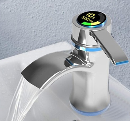 品牌觀點|如何提高薄弱實力 智能廚衛企業需深思 品牌觀點|如何提高薄弱實力 智能廚衛企業需深思