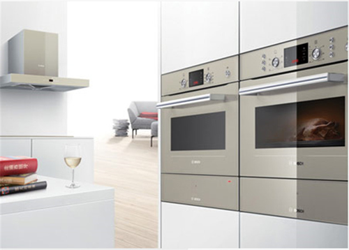 競爭方向轉(zhuǎn)移 謀求轉(zhuǎn)型成廚房電器企業(yè)發(fā)展重任 競爭方向轉(zhuǎn)移 謀求轉(zhuǎn)型成廚房電器企業(yè)發(fā)展重任