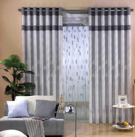 行業(yè)觀點(diǎn)|窗簾企業(yè)融合新興產(chǎn)業(yè)還需依實(shí)際而行 行業(yè)觀點(diǎn)|窗簾企業(yè)融合新興產(chǎn)業(yè)還需依實(shí)際而行