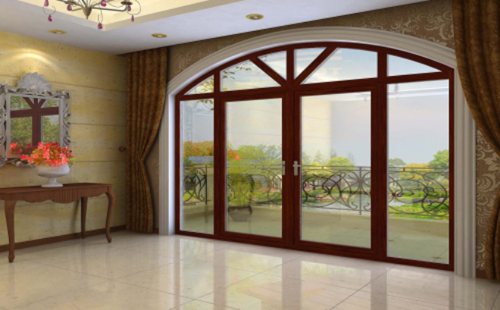 行業觀點|緊跟時勢風向 門窗企業才可以作發展準備