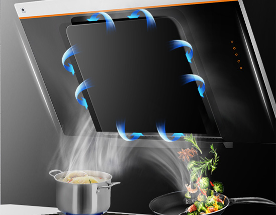 品牌產(chǎn)品|櫻花CXW-220-790側(cè)吸式油煙機(jī)怎么樣?好不好? 品牌產(chǎn)品|櫻花CXW-220-790側(cè)吸式油煙機(jī)怎么樣?好不好?