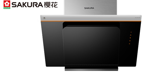 品牌產(chǎn)品|櫻花CXW-220-790側(cè)吸式油煙機(jī)怎么樣?好不好? 品牌產(chǎn)品|櫻花CXW-220-790側(cè)吸式油煙機(jī)怎么樣?好不好?