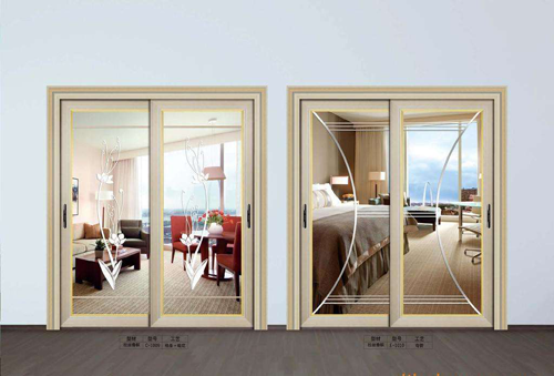 行業觀點|理性消費時代 門窗企業需以產品質量取勝