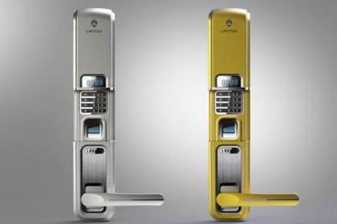 行業觀點|消除負能量 鎖具企業面對困難需堅定