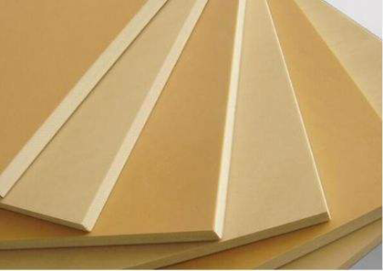 行業觀點|板材企業要想贏得消費者青睞 做好產品是關鍵 行業觀點|板材企業要想贏得消費者青睞 做好產品是關鍵