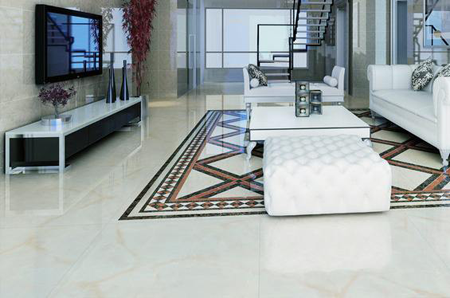 行業觀點|行業亂戰激烈 陶瓷不惜一切搶奪市場 行業觀點|行業亂戰激烈 陶瓷不惜一切搶奪市場