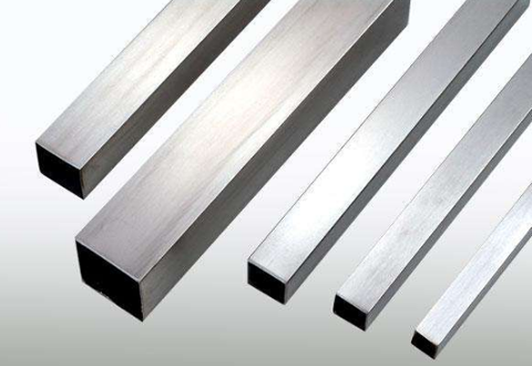 行業(yè)觀點(diǎn)|十大不銹鋼品牌尋求突破 還需認(rèn)清市場形勢