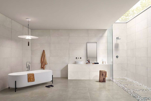 行業觀點|微營銷弊端多 著名瓷磚品牌要充分利用其優勢 行業觀點|微營銷弊端多 著名瓷磚品牌要充分利用其優勢