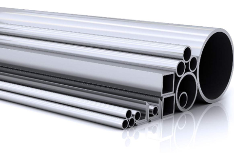 信息傳播時代 十大不銹鋼品牌發(fā)展還需深化互聯(lián)網(wǎng) 信息傳播時代 十大不銹鋼品牌發(fā)展還需深化互聯(lián)網(wǎng)