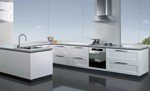 智能廚衛著名品牌:調整思路謀取發展 積極應對提升服務 智能廚衛著名品牌:調整思路謀取發展 積極應對提升服務