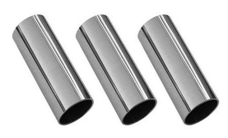 在垃圾里誕生的寶貝不銹鋼,此話怎講? 在垃圾里誕生的寶貝不銹鋼,此話怎講?