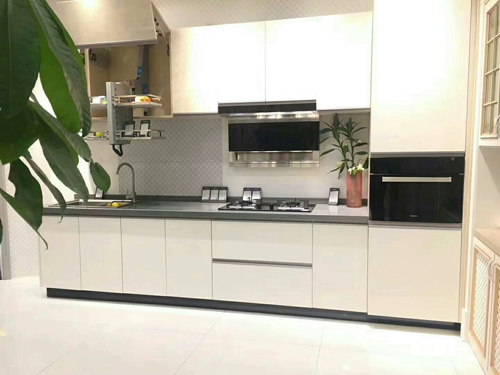 樂(lè)普森油煙機(jī)LCG27，高端科技彰顯中華烹飪智慧