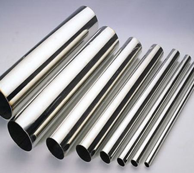 行業(yè)觀點(diǎn)|突破產(chǎn)品局限 助力不銹鋼企業(yè)穩(wěn)定發(fā)展 行業(yè)觀點(diǎn)|突破產(chǎn)品局限 助力不銹鋼企業(yè)穩(wěn)定發(fā)展