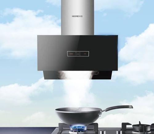 行業(yè)觀點(diǎn)|消費(fèi)需求變更 助煙機(jī)企業(yè)發(fā)展增長動力