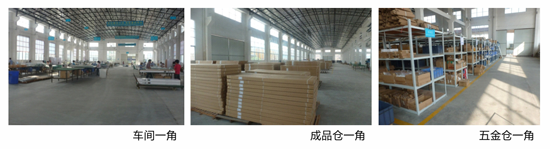 品牌發展|全屋定制屏風門,登宇開啟淋浴房定制新時代! 品牌發展|全屋定制屏風門,登宇開啟淋浴房定制新時代!