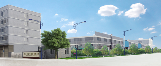 品牌發展|全屋定制屏風門,登宇開啟淋浴房定制新時代! 品牌發展|全屋定制屏風門,登宇開啟淋浴房定制新時代!