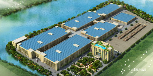 生態板哪個牌子好?生態板十大品牌首選大王椰生態板! 生態板哪個牌子好?生態板十大品牌首選大王椰生態板!