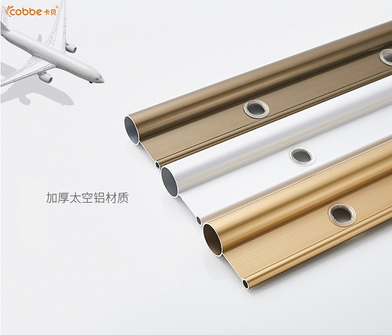 品牌產(chǎn)品|陽(yáng)臺(tái)一族神器,卡貝衛(wèi)浴晾衣架 品牌產(chǎn)品|陽(yáng)臺(tái)一族神器,卡貝衛(wèi)浴晾衣架