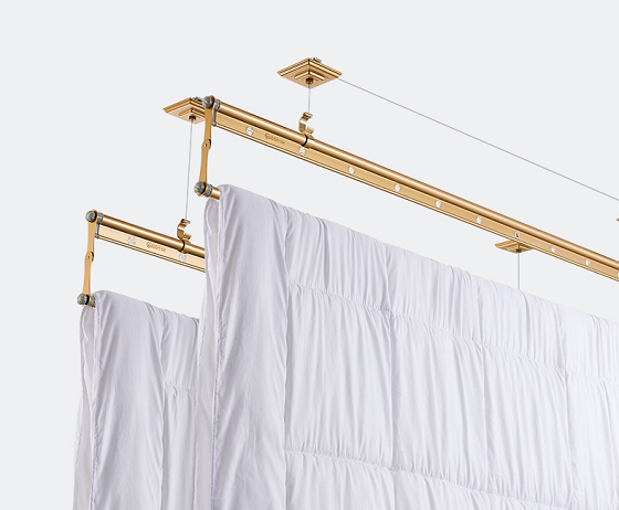 品牌產(chǎn)品|陽(yáng)臺(tái)一族神器,卡貝衛(wèi)浴晾衣架 品牌產(chǎn)品|陽(yáng)臺(tái)一族神器,卡貝衛(wèi)浴晾衣架