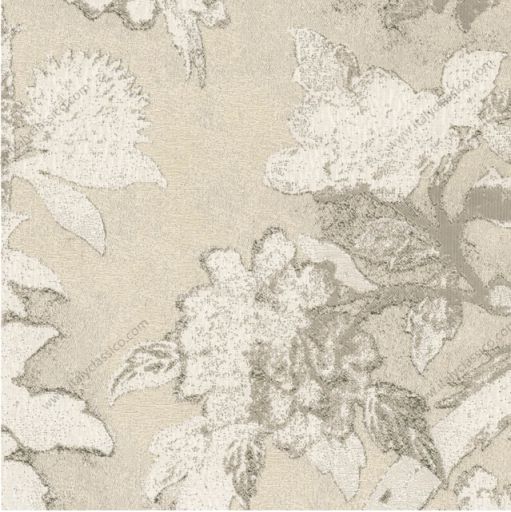 品牌產品|歐式家居壁紙DONGHIA家具—意大利之家 品牌產品|歐式家居壁紙DONGHIA家具—意大利之家