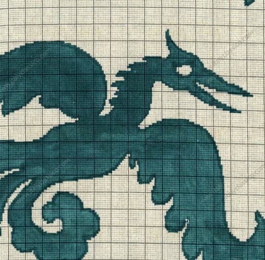 品牌產品|歐式家居壁紙DONGHIA家具—意大利之家 品牌產品|歐式家居壁紙DONGHIA家具—意大利之家