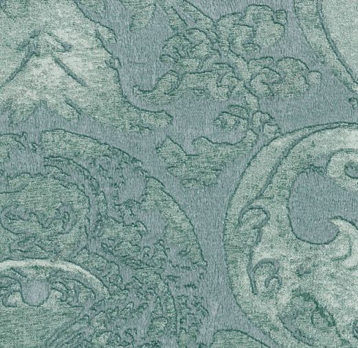 品牌產品|歐式家居壁紙DONGHIA家具—意大利之家 品牌產品|歐式家居壁紙DONGHIA家具—意大利之家