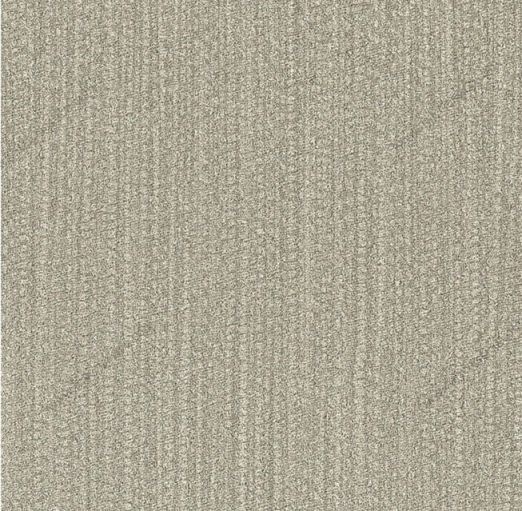 品牌產品|歐式家居壁紙DONGHIA家具—意大利之家 品牌產品|歐式家居壁紙DONGHIA家具—意大利之家