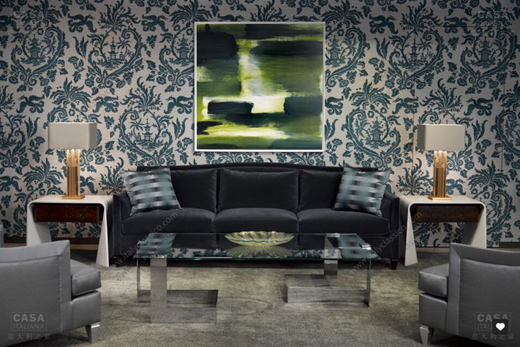 品牌產品|歐式家居壁紙DONGHIA家具—意大利之家 品牌產品|歐式家居壁紙DONGHIA家具—意大利之家