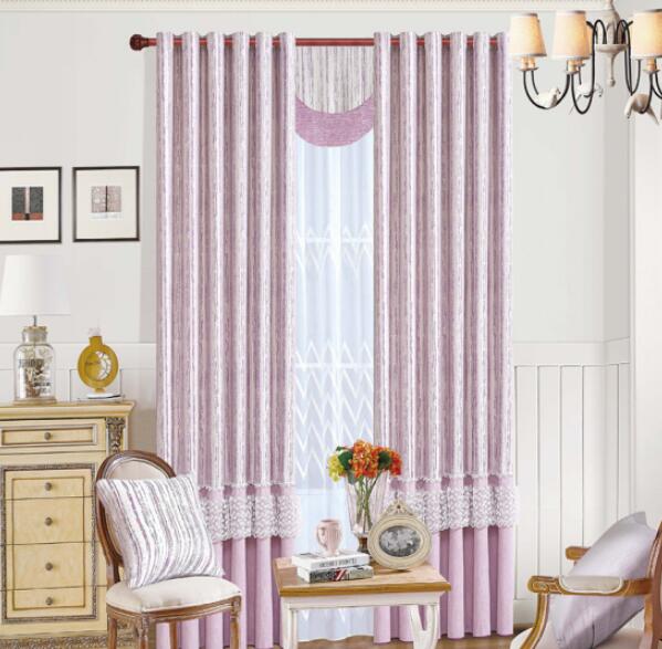 ? 品牌產品|澳卡芙窗簾布藝讓每一位消費者都能選的安心 ? 品牌產品|澳卡芙窗簾布藝讓每一位消費者都能選的安心