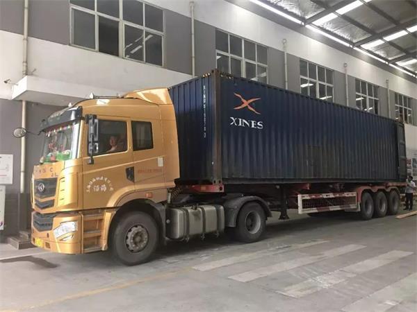 品牌大事|客來福Silicon Park 迪拜硅谷項目產品正式交付 品牌大事|客來福Silicon Park 迪拜硅谷項目產品正式交付