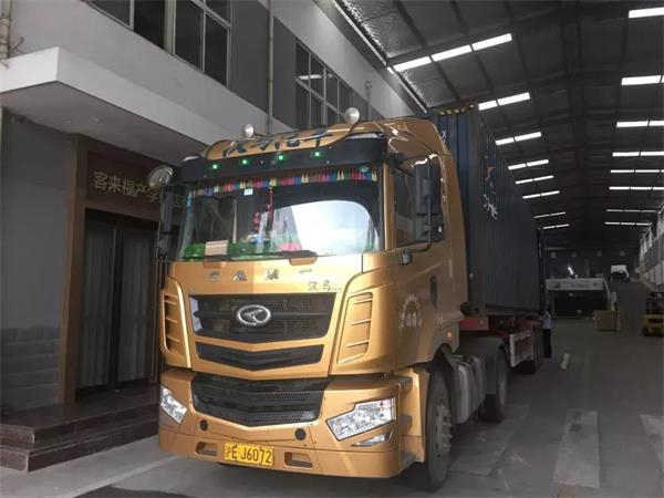 品牌大事|客來福Silicon Park 迪拜硅谷項目產品正式交付 品牌大事|客來福Silicon Park 迪拜硅谷項目產品正式交付